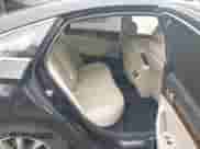 2016 Hyundai Sonata Sport с VIN 5NPE34AF2GH332087, выставлен на аукционе IAAI как лот 43391750 с пробегом 120 032 миль миль и . История ставок и продаж доступна на DreamBid. Изображение 8.