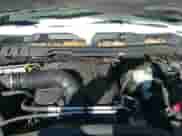 2010 Dodge 1500 Sport z VIN 3D7JV1ET4AG183565, wystawiony jako IAAI lot #41261584 z przebiegiem 124 281 mil mil oraz . Historia ofert i sprzedaży dostępna na DreamBid. Obrazek 19.