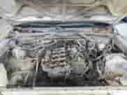 2010 Toyota Tacoma с VIN 5TEUX4EN0AZ676457, выставлен на аукционе Copart как лот 68877265 с пробегом Не указан миль и Чистый • Clean title. История ставок и продаж доступна на DreamBid. Изображение 11.