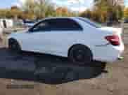 2013 Mercedes-Benz C 300 Sport с VIN WDDGF8AB3DA843028, выставлен на аукционе Copart как лот 89644985 с пробегом 112 337 миль миль и Списание • Salvage title. История ставок и продаж доступна на DreamBid. Изображение 2.