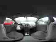 2004 Chevrolet Malibu Maxx LS z VIN 1G1ZT62814F187295, wystawiony jako IAAI lot #42256950 z przebiegiem 80 938 mil mil oraz . Historia ofert i sprzedaży dostępna na DreamBid. Obrazek 19.