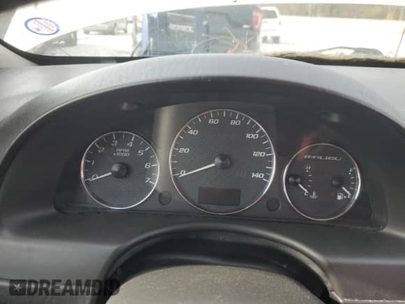 2007 Chevrolet Malibu с VIN 1G1ZT57F47F302588, выставлен на аукционе Copart как лот 81814824 с пробегом Не указан миль и Чистый • Clean title. История ставок и продаж доступна на DreamBid. Изображение 9.