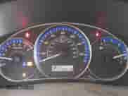 2012 Subaru Forester X Limited z VIN JF2SHBEC9CH440905, wystawiony jako IAAI lot #43238587 z przebiegiem 190 878 mil mil oraz . Historia ofert i sprzedaży dostępna na DreamBid. Obrazek 7.