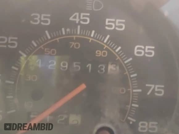 1992 Chevrolet Chevy Van с VIN 2GCEG25Z3N4144138, выставлен на аукционе IAAI как лот 42389578 с пробегом 129 513 миль миль и . История ставок и продаж доступна на DreamBid. Изображение 7.