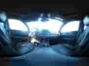 2022 Jeep Compass Limited с VIN 3C4NJDCBXNT111334, выставлен на аукционе IAAI как лот 42864125 с пробегом 68 026 миль миль и . История ставок и продаж доступна на DreamBid. Изображение 19.