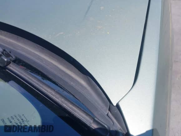 2005 Chevrolet Malibu с VIN 1G1ZS52F75F130404, выставлен на аукционе IAAI как лот 42860887 с пробегом 131 697 миль миль и . История ставок и продаж доступна на DreamBid. Изображение 15.