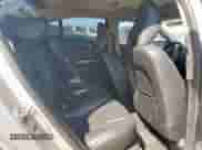 2015 Volvo S60 T5 Drive-E Premier с VIN YV126MFK4F1355600, выставлен на аукционе Copart как лот 68793115 с пробегом Не указан миль и Чистый • Clean title. История ставок и продаж доступна на DreamBid. Изображение 10.