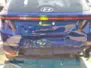 2024 Hyundai Tucson Limited z VIN 5NMJE3DE8RH294323, wystawiony jako IAAI lot #43266112 z przebiegiem 10 765 mil mil oraz . Historia ofert i sprzedaży dostępna na DreamBid. Obrazek 6.