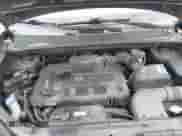 2008 Hyundai Tucson GLS с VIN KM8JM12B18U708321, выставлен на аукционе IAAI как лот 43390242 с пробегом 187 079 миль миль и . История ставок и продаж доступна на DreamBid. Изображение 10.