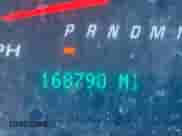 2017 Chevrolet Express Passenger LT с VIN 1GAZGPFG9H1176592, выставлен на аукционе Copart как лот 87533705 с пробегом 168 790 миль миль и Чистый • Clean title. История ставок и продаж доступна на DreamBid. Изображение 8.