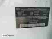 2017 Hyundai Elantra SE z VIN 5NPD74LF1HH195125, wystawiony jako Copart lot #87103865 z przebiegiem 45 488 mil mil oraz Szkoda całkowita • Salvage title. Historia ofert i sprzedaży dostępna na DreamBid. Obrazek 13.