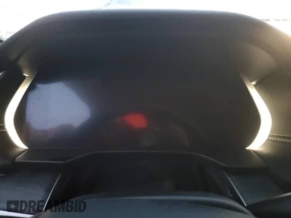 2021 Jeep Grand Cherokee Limited with VIN 1C4RJKBG8M8111655, listed as a Copart auction lot 85345404 with Not provided miles and Salvage title. Bid and sale history available at DreamBid. Image 9.