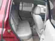 2009 Chevrolet HHR LS с VIN 3GNCA13B59S566388, выставлен на аукционе IAAI как лот 43404262 с пробегом 98 268 миль миль и . История ставок и продаж доступна на DreamBid. Изображение 8.