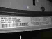 2021 Dodge Challenger GT z VIN 2C3CDZKG6MH642079, wystawiony jako IAAI lot #41612713 z przebiegiem 76 863 mil mil oraz . Historia ofert i sprzedaży dostępna na DreamBid. Obrazek 9.