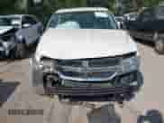 2011 Dodge Journey Express с VIN 3D4PG4FB7BT508453, выставлен на аукционе IAAI как лот 43246286 с пробегом 127 969 миль миль и . История ставок и продаж доступна на DreamBid. Изображение 13.