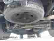 2003 Chevrolet Tahoe LS z VIN 1GNEC13T03J180708, wystawiony jako IAAI lot #41543671 z przebiegiem 203 442 mil mil oraz . Historia ofert i sprzedaży dostępna na DreamBid. Obrazek 14.