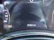 2016 Jeep Grand Cherokee Summit with VIN 1C4RJFJTXGC489631, listed as a IAAI auction lot 41379162 with 97,605 mi miles and . Bid and sale history available at DreamBid. Image 16.