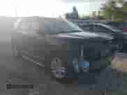 2018 Ford Explorer XLT z VIN 1FM5K8D89JGA17382, wystawiony jako Copart lot #83951825 z przebiegiem 45 370 mil mil oraz Szkoda całkowita • Salvage title. Historia ofert i sprzedaży dostępna na DreamBid. Obrazek 4.