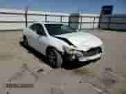 2004 Honda Accord EX z VIN 1HGCM725X4A024469, wystawiony jako Copart lot #60563225 z przebiegiem 153 545 mil mil oraz Szkoda całkowita • Salvage title. Historia ofert i sprzedaży dostępna na DreamBid. Obrazek 13.