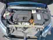 2013 Chevrolet Volt с VIN 1G1RD6E49DU136791, выставлен на аукционе IAAI как лот 43211164 с пробегом 171 108 миль миль и . История ставок и продаж доступна на DreamBid. Изображение 10.