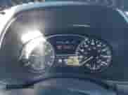 2013 Nissan Pathfinder SL with VIN 5N1AR2MM4DC660271, listed as a IAAI auction lot 43389196 with 188,453 mi miles and . Bid and sale history available at DreamBid. Image 7.