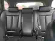 2009 Hyundai Santa Fe Limited с VIN 5NMSH73E69H319661, выставлен на аукционе Copart как лот 71842874 с пробегом 171 858 миль миль и Списание • Salvage title. История ставок и продаж доступна на DreamBid. Изображение 10.