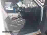 2009 GMC Sierra 1500 SLE с VIN 3GTEK23359G101156, выставлен на аукционе IAAI как лот 43410771 с пробегом 214 283 миль миль и . История ставок и продаж доступна на DreamBid. Изображение 5.