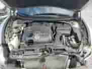 2012 Nissan Maxima SV с VIN 1N4AA5AP1CC854773, выставлен на аукционе Copart как лот 69777745 с пробегом 154 042 миль миль и Списание • Salvage title. История ставок и продаж доступна на DreamBid. Изображение 11.