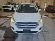 2017 Ford Escape Titanium с VIN 1FMCU9J90HUA46981, выставлен на аукционе Copart как лот 81252645 с пробегом 98 545 миль миль и На запчасти • Non repairable. История ставок и продаж доступна на DreamBid. Изображение 5.