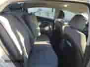 2014 Hyundai Elantra SE с VIN KMHDH4AE5EU090804, выставлен на аукционе Copart как лот 80823005 с пробегом 145 190 миль миль и Списание • Salvage title. История ставок и продаж доступна на DreamBid. Изображение 10.
