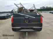 2004 Cadillac Escalade EXT with VIN 3GYEK62N14G146270, listed as a Copart auction lot 66940885 with Not provided miles and Salvage title. Bid and sale history available at DreamBid. Image 6.