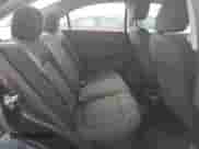 2014 Chevrolet Sonic LT с VIN 1G1JC5SH1E4162384, выставлен на аукционе Copart как лот 87406625 с пробегом 101 929 миль миль и Чистый • Clean title. История ставок и продаж доступна на DreamBid. Изображение 10.