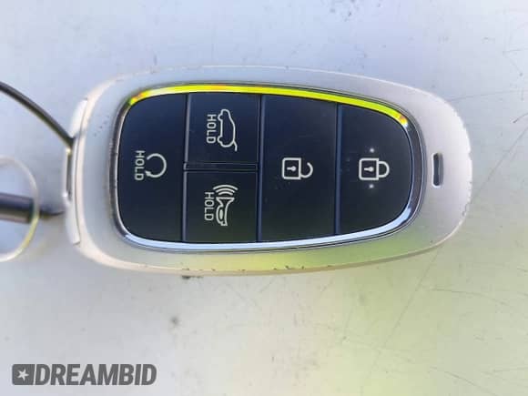 2024 Hyundai Palisade SEL с VIN KM8R2DGE8RU789056, выставлен на аукционе IAAI как лот 42986101 с пробегом 36 178 миль миль и . История ставок и продаж доступна на DreamBid. Изображение 11.