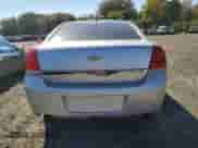 2013 Chevrolet Caprice Police Police with VIN 6G1MK5U27DL825490, listed as a Copart auction lot 84721455 with 105,492 mi miles and Salvage title. Bid and sale history available at DreamBid. Image 6.
