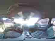 2009 Mercedes-Benz C 300 Sport z VIN WDDGF81X39F244877, wystawiony jako Copart lot #81889315 z przebiegiem 123 172 mil mil oraz Szkoda całkowita • Salvage title. Historia ofert i sprzedaży dostępna na DreamBid. Obrazek 14.