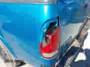 1997 Ford F-150 с VIN 1FTEF18L0VLB24381, выставлен на аукционе IAAI как лот 43460420 с пробегом 135 195 миль миль и . История ставок и продаж доступна на DreamBid. Изображение 12.