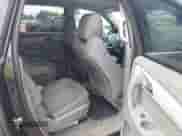 2017 Chevrolet Traverse LT с VIN 1GNKRHKD9HJ123936, выставлен на аукционе IAAI как лот 42930918 с пробегом 172 672 миль миль и . История ставок и продаж доступна на DreamBid. Изображение 8.