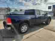 2009 GMC Sierra 1500 SLT с VIN 1GTEK39059Z275005, выставлен на аукционе Copart как лот 70263845 с пробегом 227 943 миль миль и Чистый • Clean title. История ставок и продаж доступна на DreamBid. Изображение 3.
