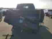 2011 Ram 1500 Outdoorsman with VIN 1D7RV1CT3BS616986, listed as a Copart auction lot 71041535 with 158,406 mi miles and Salvage title. Bid and sale history available at DreamBid. Image 6.