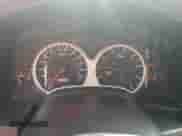 2006 Chevrolet Equinox LT z VIN 2CNDL63F866081322, wystawiony jako Copart lot #57055354 z przebiegiem 155 309 mil mil oraz Szkoda całkowita • Salvage title. Historia ofert i sprzedaży dostępna na DreamBid. Obrazek 9.