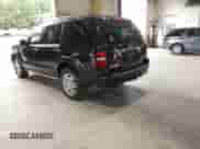 2008 Ford Explorer Limited with VIN 1FMEU75E58UA27511, listed as a IAAI auction lot 43308036 with 238,342 mi miles and . Bid and sale history available at DreamBid. Image 3.