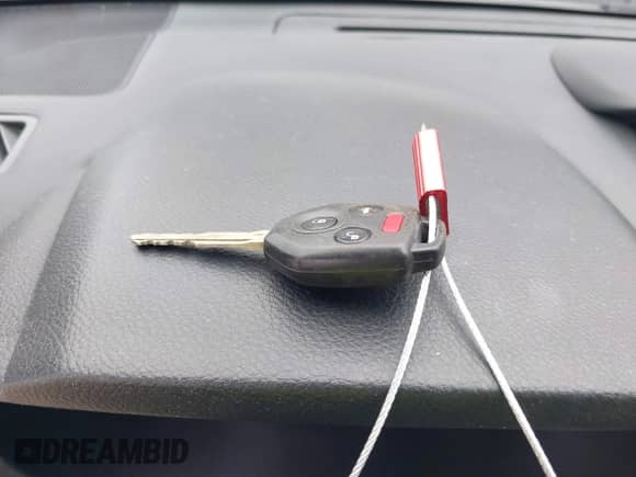 2012 Subaru Impreza 2.0i z VIN JF1GJAA69CH017198, wystawiony jako IAAI lot #42823386 z przebiegiem 78 169 mil mil oraz . Historia ofert i sprzedaży dostępna na DreamBid. Obrazek 11.