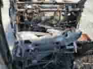 2019 GMC Sierra 1500 Denali с VIN 1GTU9FEL1KZ192962, выставлен на аукционе Copart как лот 69972915 с пробегом Не указан миль и На запчасти • Non repairable. История ставок и продаж доступна на DreamBid. Изображение 8.