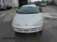 2000 Dodge Intrepid z VIN 2B3HD46R3YH370839, wystawiony jako Copart lot #56537265 z przebiegiem 127 102 mil mil oraz Szkoda całkowita • Salvage title. Historia ofert i sprzedaży dostępna na DreamBid. Obrazek 5.