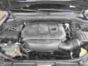 2020 Jeep Grand Cherokee Trailhawk with VIN 1C4RJFLG3LC218632, listed as a IAAI auction lot 42505378 with 54,198 mi miles and . Bid and sale history available at DreamBid. Image 10.