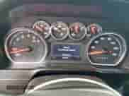 2019 Chevrolet Silverado 1500 LTZ с VIN 1GCPWEED2KZ140992, выставлен на аукционе Copart как лот 63508025 с пробегом 108 728 миль миль и Списание • Salvage title. История ставок и продаж доступна на DreamBid. Изображение 9.