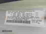 2004 Toyota Tacoma с VIN 5TEWM72NX4Z348782, выставлен на аукционе IAAI как лот 41230282 с пробегом 281 640 миль миль и . История ставок и продаж доступна на DreamBid. Изображение 9.