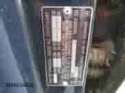 1984 Mercedes-Benz 500 с VIN WDBCA37A8EA078956, выставлен на аукционе Copart как лот 61641665 с пробегом 151 193 миль миль и Списание • Salvage title. История ставок и продаж доступна на DreamBid. Изображение 12.