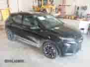 2022 Chevrolet Bolt EUV Premier с VIN 1G1FZ6S03N4118620, выставлен на аукционе IAAI как лот 42117135 с пробегом 82 969 миль миль и . История ставок и продаж доступна на DreamBid. Изображение 1.