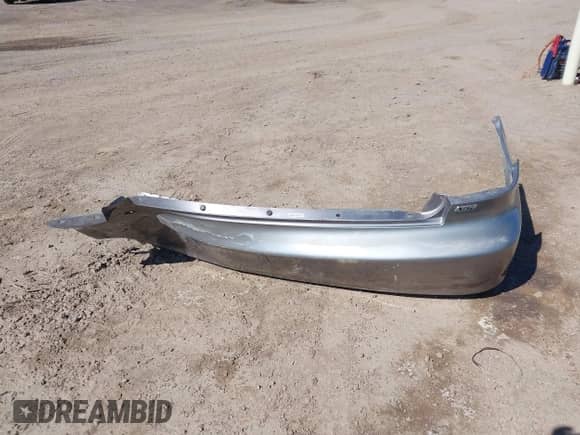 2000 Honda Accord LX с VIN 1HGCG1645YA021815, выставлен на аукционе IAAI как лот 42438876 с пробегом 219 687 миль миль и . История ставок и продаж доступна на DreamBid. Изображение 12.